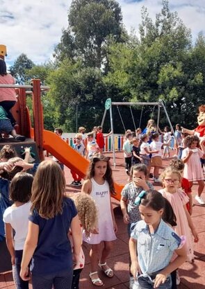 242388502_4376740659082124_8860223357111551369_n