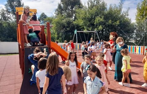 242388502_4376740659082124_8860223357111551369_n