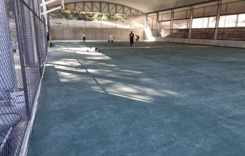 242774908_4386303658125824_5821450136899740539_n