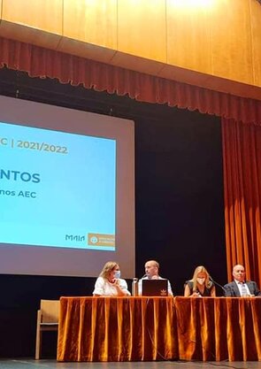 242481502_10226189742351348_5593970752644378910_n__1_