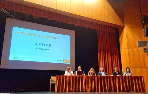 242481502_10226189742351348_5593970752644378910_n__1_