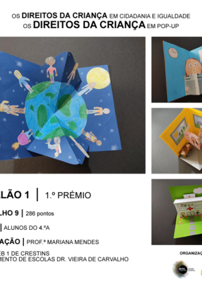 capa___escalao_1_primeiro_premio