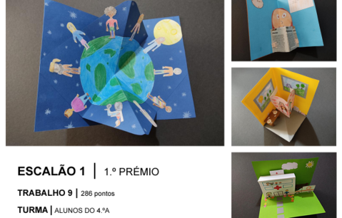 capa___escalao_1_primeiro_premio