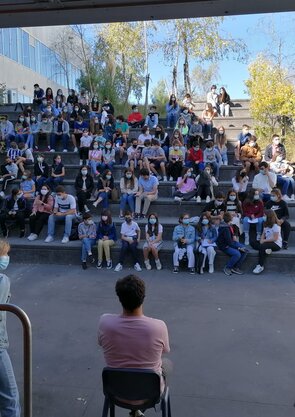 7caf9e11_4c9b_439d_ba2a_ac421b6cf472