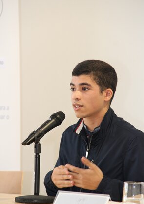 20211018113827_img_8021