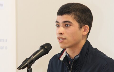 20211018113827_img_8021