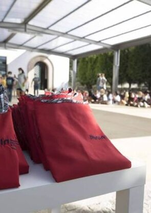 246808595_4468631543226368_2643895978666986990_n