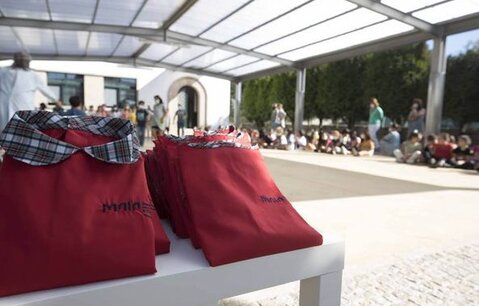 246808595_4468631543226368_2643895978666986990_n