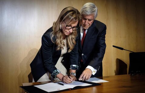 245524314_4453229408099915_1021968813787676259_n