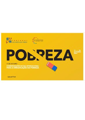 cartaz_portal