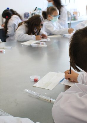 258751554_5223511131011601_149554153900020900_n