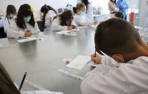 258751554_5223511131011601_149554153900020900_n