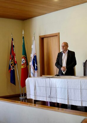 258365828_4571273322962189_3687906686019577030_n