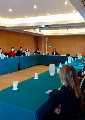 260017003_4577925812296940_9075023080179647264_n