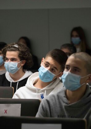 261720603_5245138595515521_6801027753671788177_n