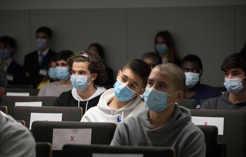 261720603_5245138595515521_6801027753671788177_n