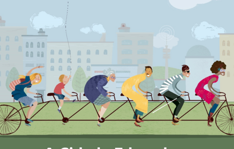 cartaz_publicacao_30_novembro