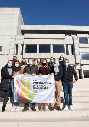 262919213_5258425764186804_5607646590096556669_n