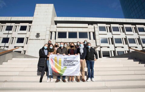 262919213_5258425764186804_5607646590096556669_n