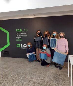 costura_em_ponto_s1__7_