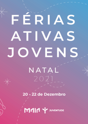 img_website_faj_natal_2021