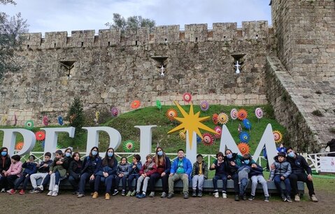 imageedit_2_3551300157