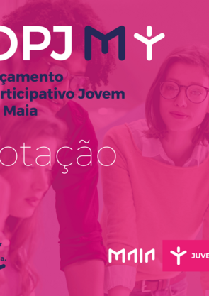 crs_opjm_votacao_insta_post01