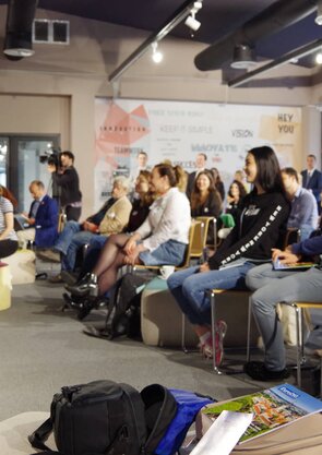 youth_dialogue_on_internet_governance