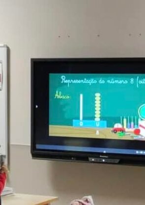 273699676_4866006870155498_347634094878216846_n