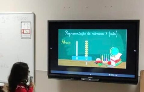 273699676_4866006870155498_347634094878216846_n