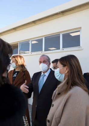 274319754_5556817961014248_6330857366098713182_n