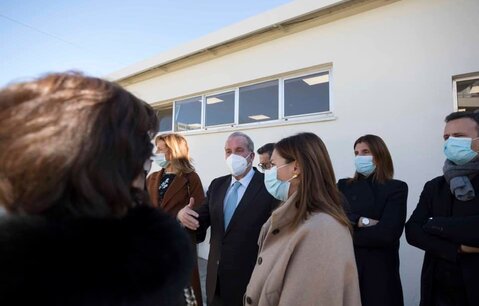 274319754_5556817961014248_6330857366098713182_n