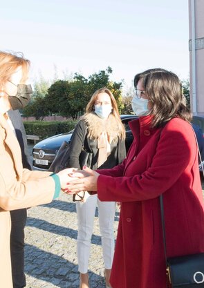 274737644_317985810354849_2277490548284695346_n