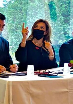 274578604_4913027818786736_9036788532596487214_n