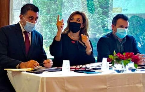 274578604_4913027818786736_9036788532596487214_n