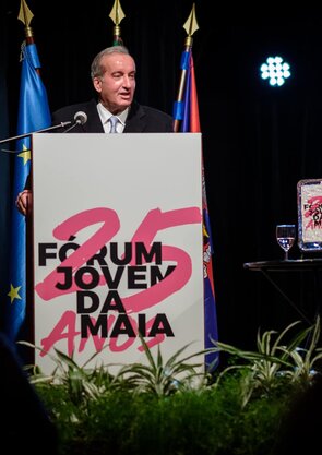 263876975_5273039046058809_42327076176145379_n