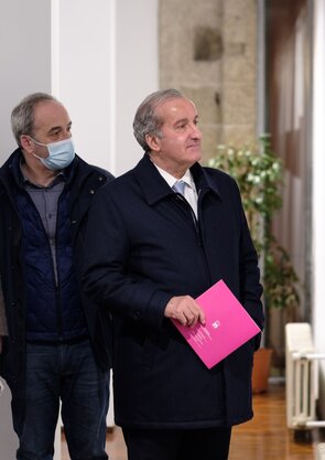 275784437_329089039244526_5913814188474565061_n