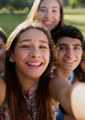 associativismo_juvenil