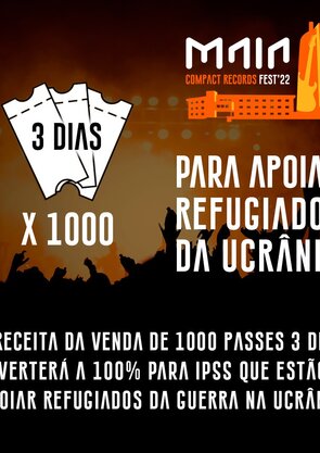 275918765_330387219114708_1640795856398595571_n