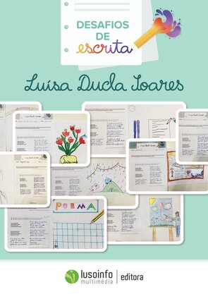 275860799_5319589774741965_6739328471178195042_n