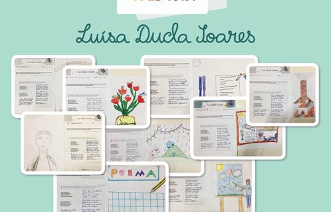 275860799_5319589774741965_6739328471178195042_n