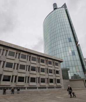 alteracoes_climaticas