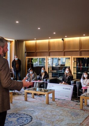 276108966_333161325503964_2538331146486424622_n