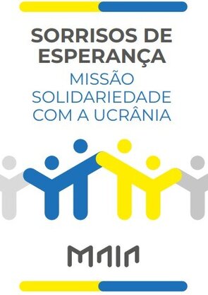 sorrisos_de_esperanca_imagem_1_1024_2500