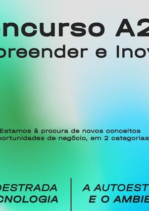 concurso_a24
