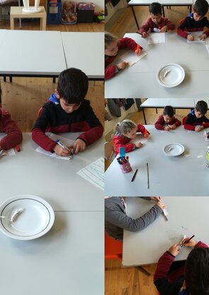 inshot_20220224_163449624