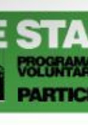 voluntariadoweb