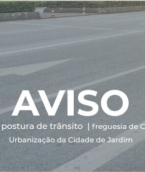 aviso_transito_cidade_jardim