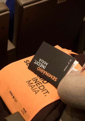 277551889_341734531313310_1839547450125406035_n