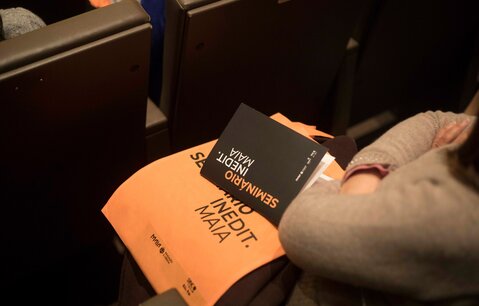 277551889_341734531313310_1839547450125406035_n